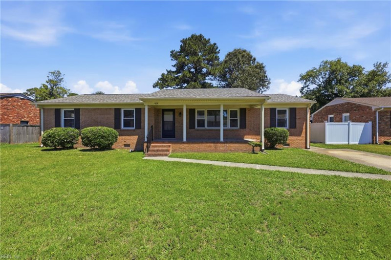 Photo 2 of 34 residential for sale in Portsmouth virginia Photo 2 of 34 residential for sale in Portsmouth virginia