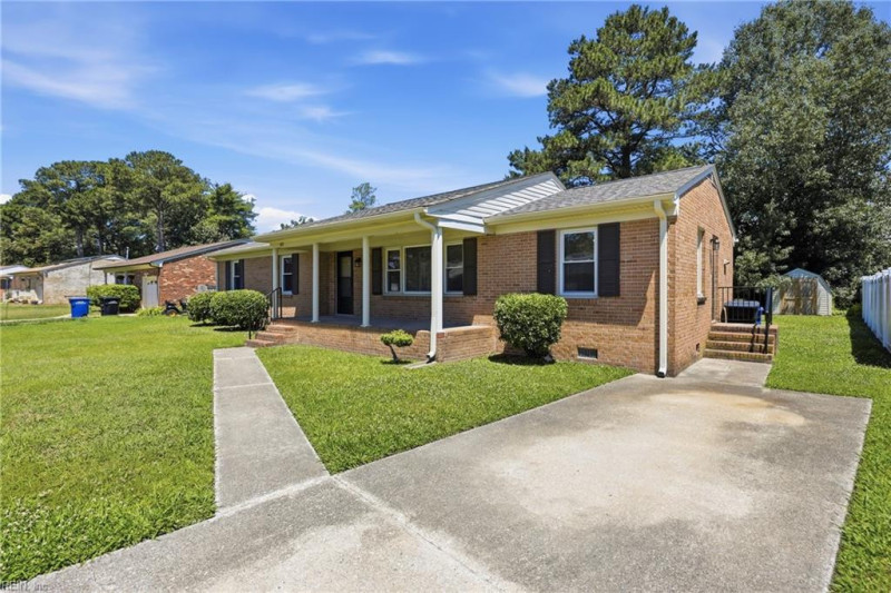 Photo 3 of 34 residential for sale in Portsmouth virginia Photo 3 of 34 residential for sale in Portsmouth virginia