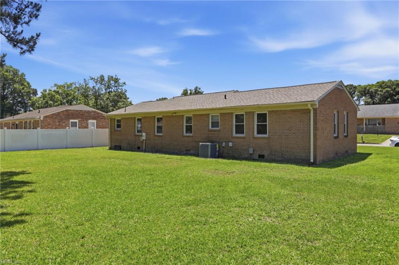 Photo 31 of 34 residential for sale in Portsmouth virginia Photo 31 of 34 residential for sale in Portsmouth virginia