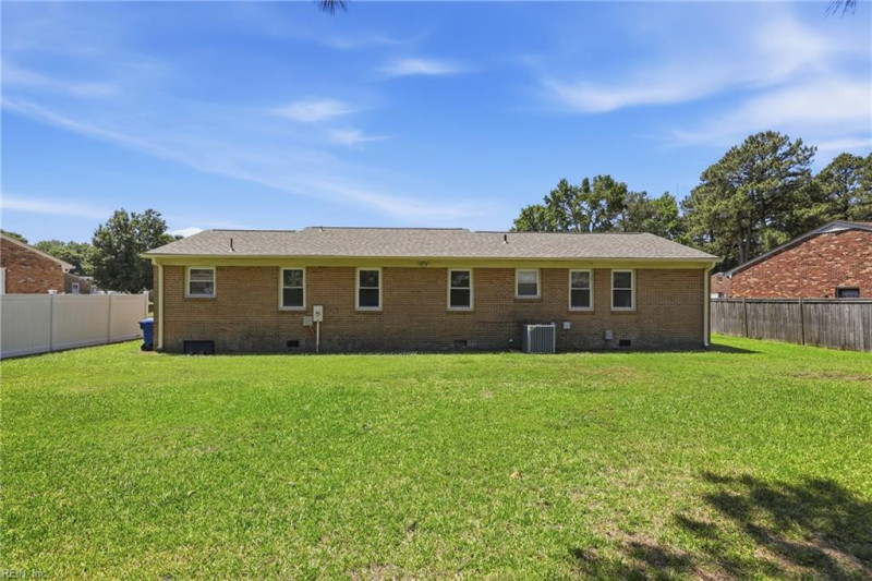 Photo 33 of 34 residential for sale in Portsmouth virginia Photo 33 of 34 residential for sale in Portsmouth virginia