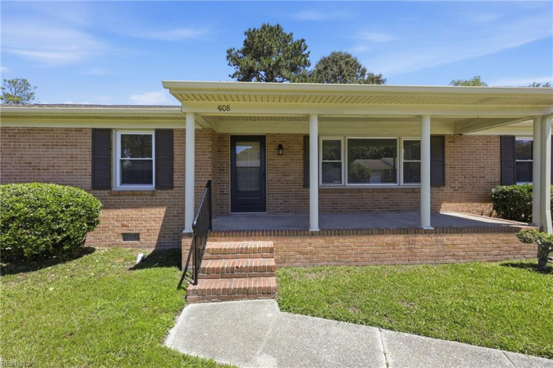 Photo 4 of 34 residential for sale in Portsmouth virginia Photo 4 of 34 residential for sale in Portsmouth virginia