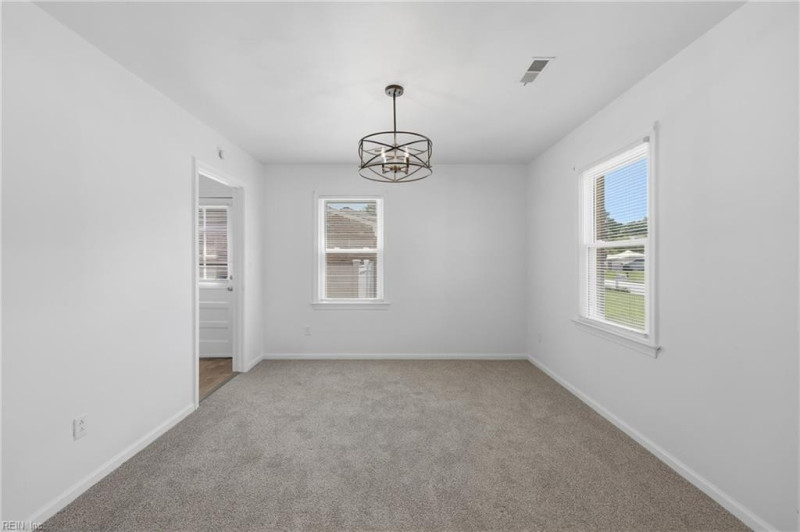 Photo 8 of 34 residential for sale in Portsmouth virginia Photo 8 of 34 residential for sale in Portsmouth virginia