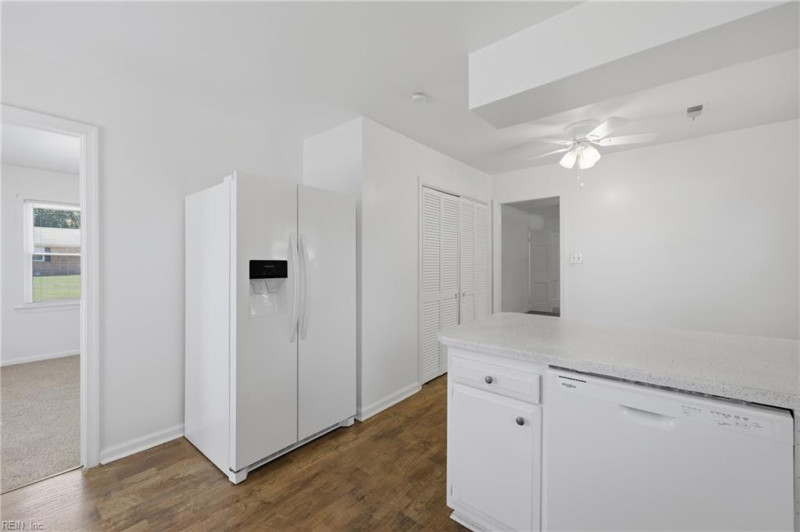 Photo 9 of 34 residential for sale in Portsmouth virginia Photo 9 of 34 residential for sale in Portsmouth virginia
