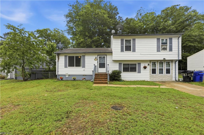 Photo 1 of 25 residential for sale in Portsmouth virginia Photo 1 of 25 residential for sale in Portsmouth virginia