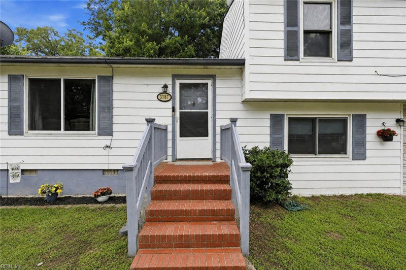 Photo 2 of 25 residential for sale in Portsmouth virginia Photo 2 of 25 residential for sale in Portsmouth virginia