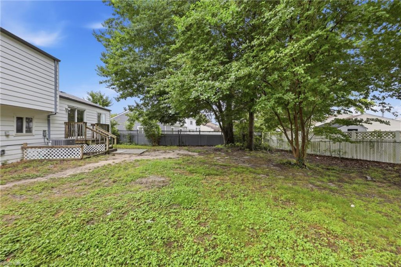 Photo 21 of 25 residential for sale in Portsmouth virginia Photo 21 of 25 residential for sale in Portsmouth virginia