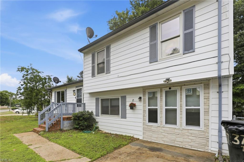 Photo 3 of 25 residential for sale in Portsmouth virginia Photo 3 of 25 residential for sale in Portsmouth virginia
