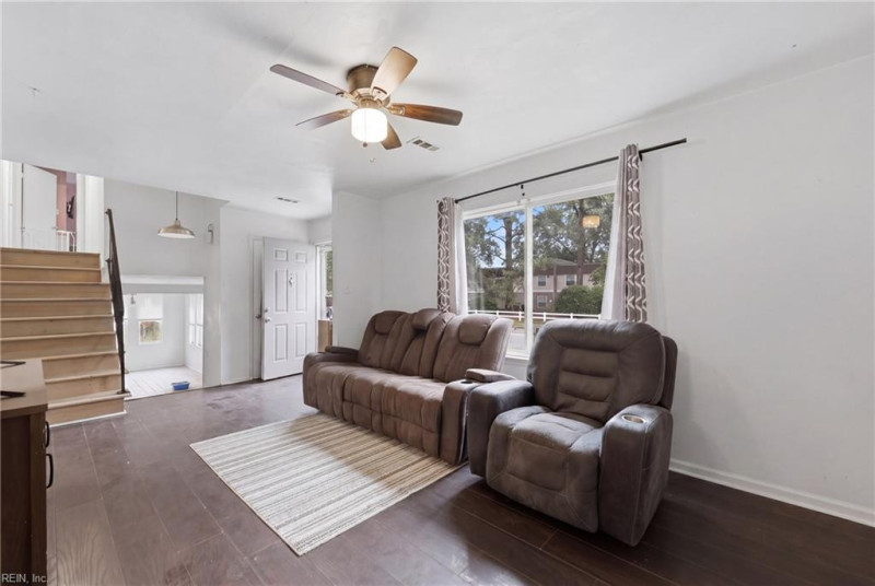 Photo 6 of 25 residential for sale in Portsmouth virginia Photo 6 of 25 residential for sale in Portsmouth virginia