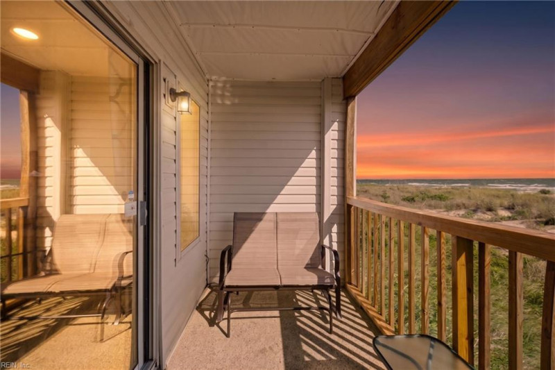 Photo 1 of 35 residential for sale in Norfolk virginia