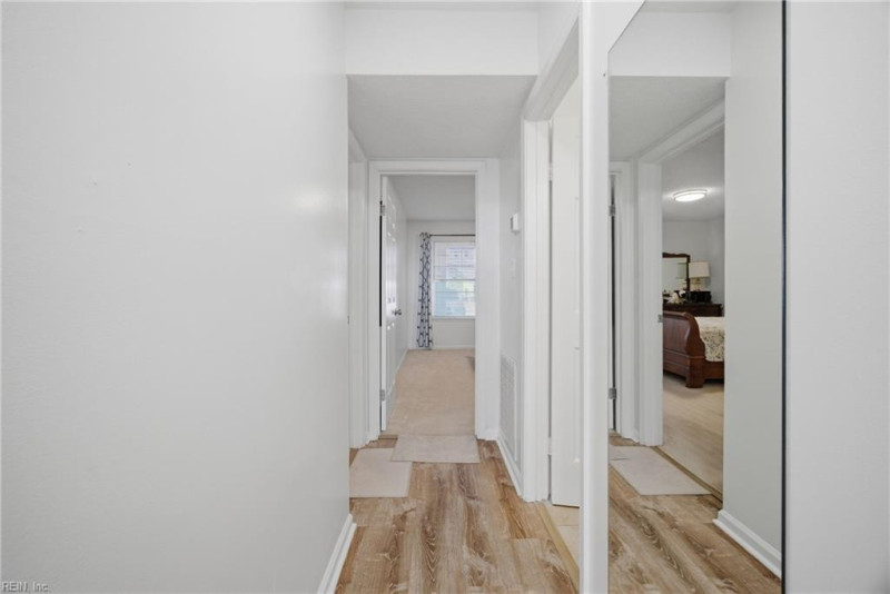 Photo 14 of 35 residential for sale in Norfolk virginia