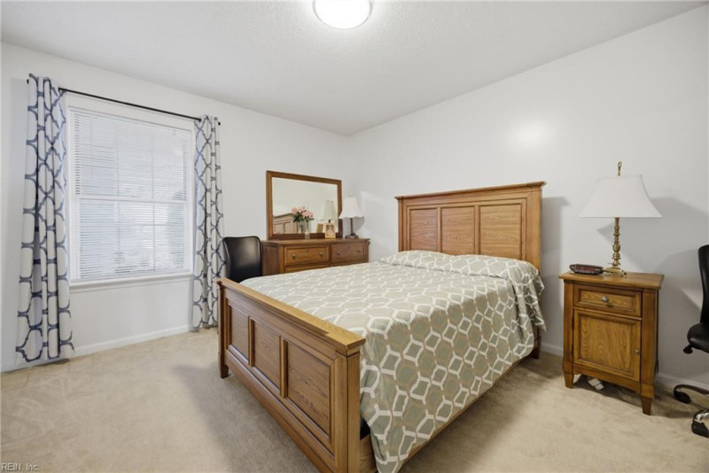 Photo 15 of 35 residential for sale in Norfolk virginia