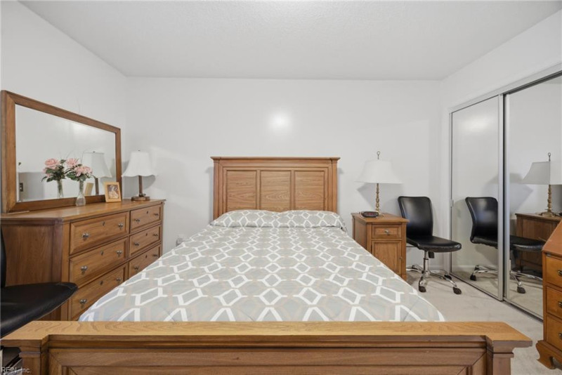 Photo 16 of 35 residential for sale in Norfolk virginia