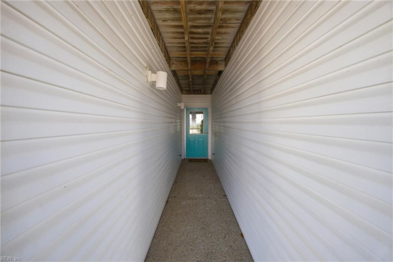 Photo 2 of 35 residential for sale in Norfolk virginia