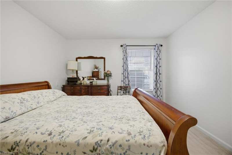 Photo 20 of 35 residential for sale in Norfolk virginia