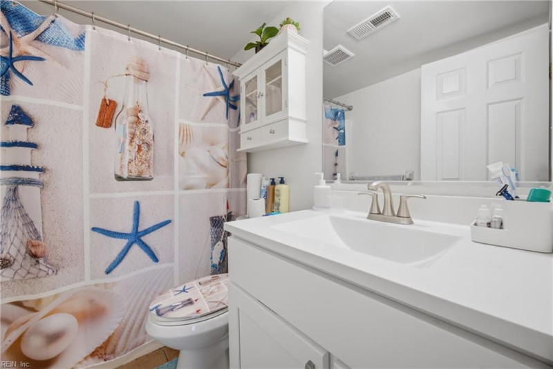 Photo 21 of 35 residential for sale in Norfolk virginia
