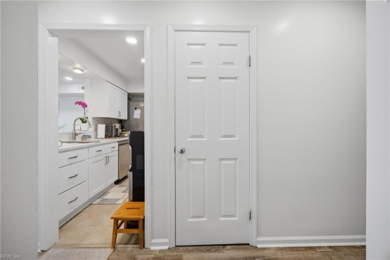 Photo 23 of 35 residential for sale in Norfolk virginia