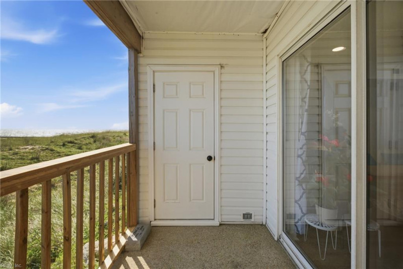 Photo 24 of 35 residential for sale in Norfolk virginia