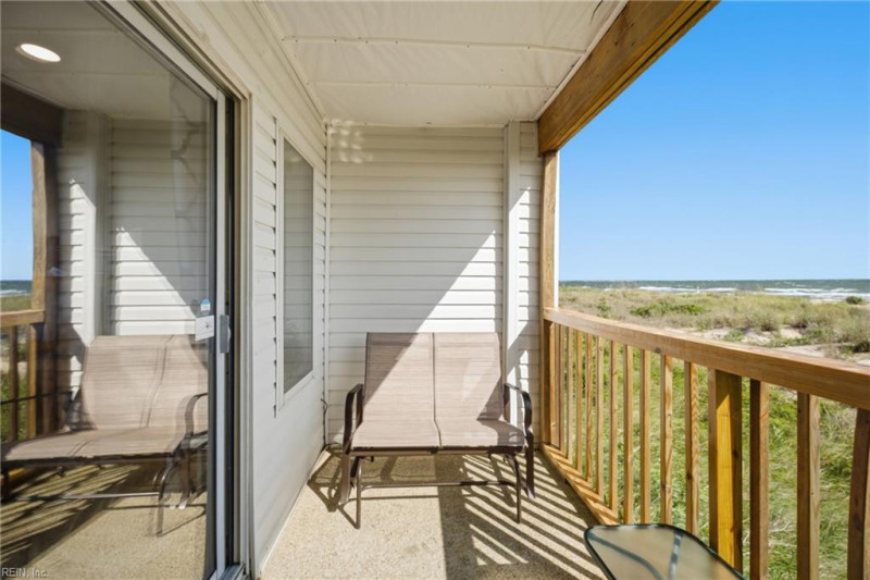 Photo 25 of 35 residential for sale in Norfolk virginia