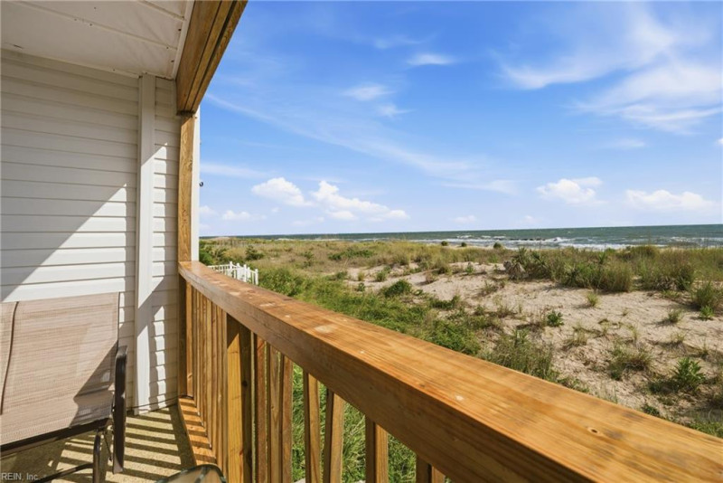 Photo 26 of 35 residential for sale in Norfolk virginia