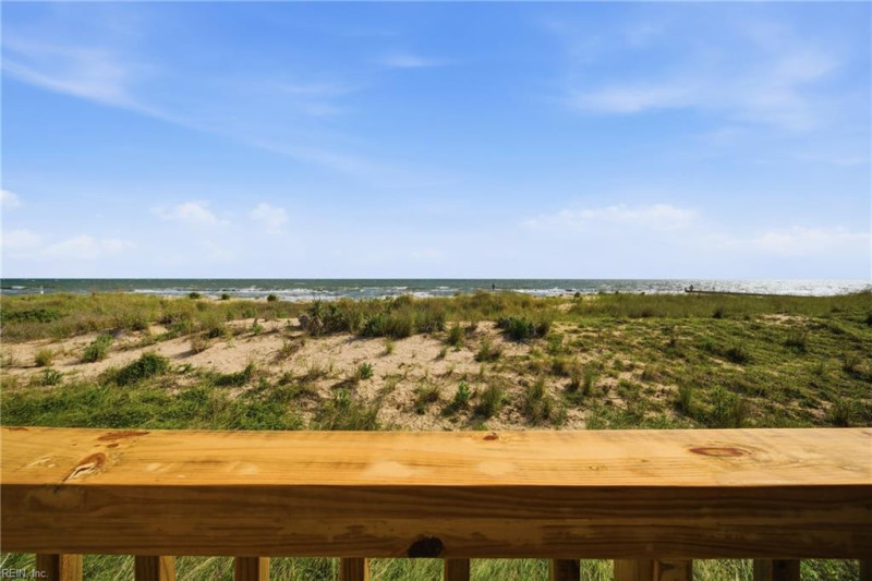 Photo 28 of 35 residential for sale in Norfolk virginia