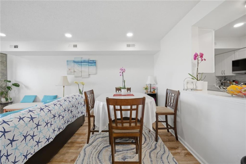 Photo 8 of 35 residential for sale in Norfolk virginia