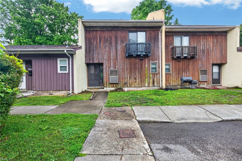 Photo 1 of 24 residential for sale in Norfolk virginia Photo 1 of 24 residential for sale in Norfolk virginia