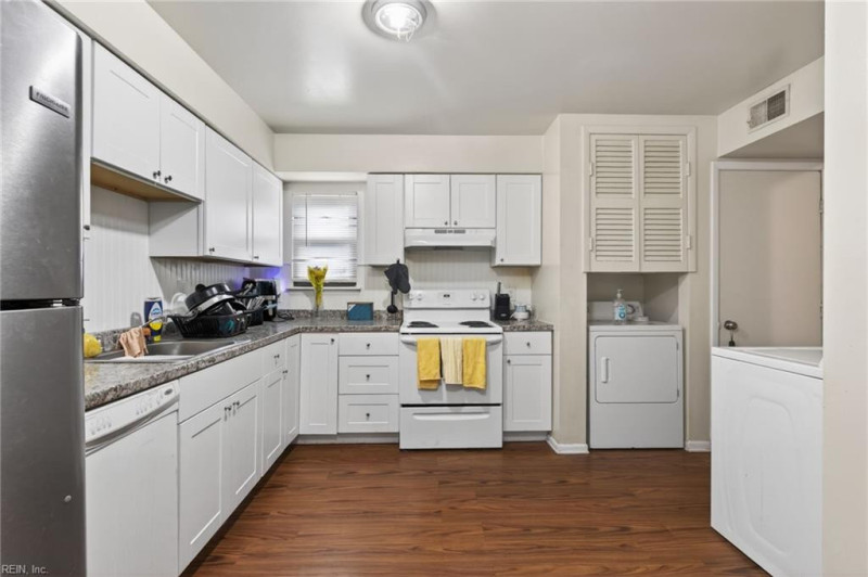 Photo 10 of 24 residential for sale in Norfolk virginia Photo 10 of 24 residential for sale in Norfolk virginia