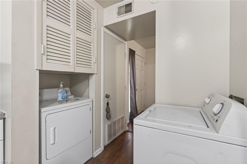 Photo 11 of 24 residential for sale in Norfolk virginia Photo 11 of 24 residential for sale in Norfolk virginia