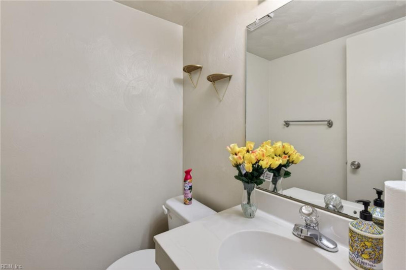 Photo 12 of 24 residential for sale in Norfolk virginia Photo 12 of 24 residential for sale in Norfolk virginia