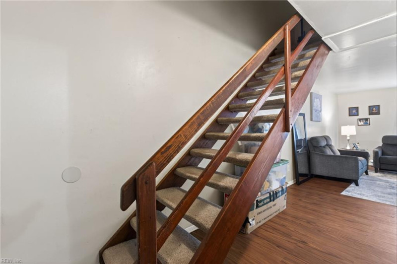 Photo 13 of 24 residential for sale in Norfolk virginia Photo 13 of 24 residential for sale in Norfolk virginia