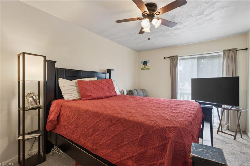 Photo 14 of 24 residential for sale in Norfolk virginia Photo 14 of 24 residential for sale in Norfolk virginia
