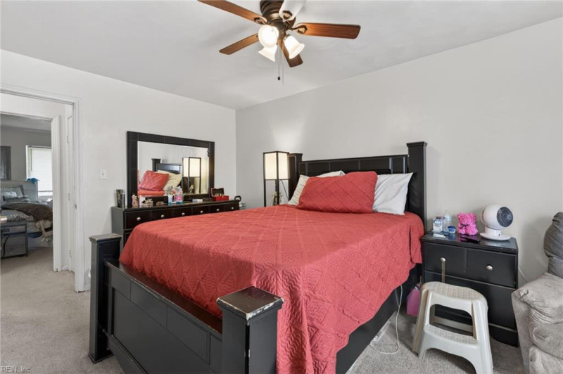 Photo 15 of 24 residential for sale in Norfolk virginia Photo 15 of 24 residential for sale in Norfolk virginia