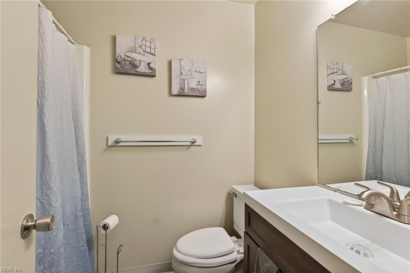 Photo 16 of 24 residential for sale in Norfolk virginia Photo 16 of 24 residential for sale in Norfolk virginia