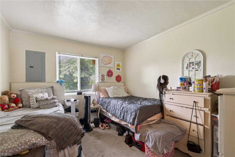 Photo 18 of 24 residential for sale in Norfolk virginia Photo 18 of 24 residential for sale in Norfolk virginia