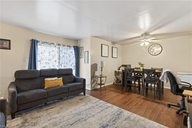 Photo 2 of 24 residential for sale in Norfolk virginia Photo 2 of 24 residential for sale in Norfolk virginia