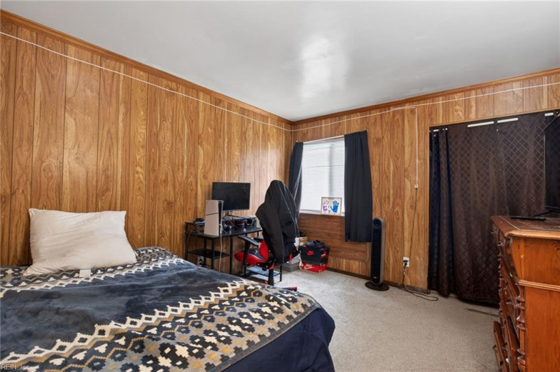 Photo 20 of 24 residential for sale in Norfolk virginia Photo 20 of 24 residential for sale in Norfolk virginia