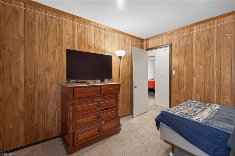 Photo 21 of 24 residential for sale in Norfolk virginia Photo 21 of 24 residential for sale in Norfolk virginia