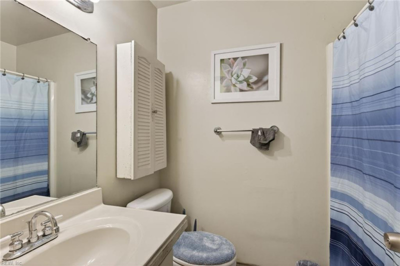 Photo 22 of 24 residential for sale in Norfolk virginia Photo 22 of 24 residential for sale in Norfolk virginia