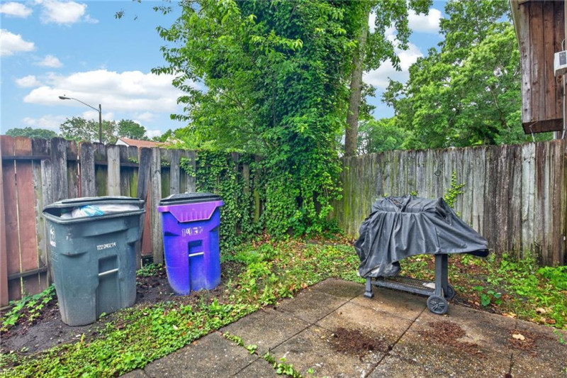 Photo 23 of 24 residential for sale in Norfolk virginia Photo 23 of 24 residential for sale in Norfolk virginia