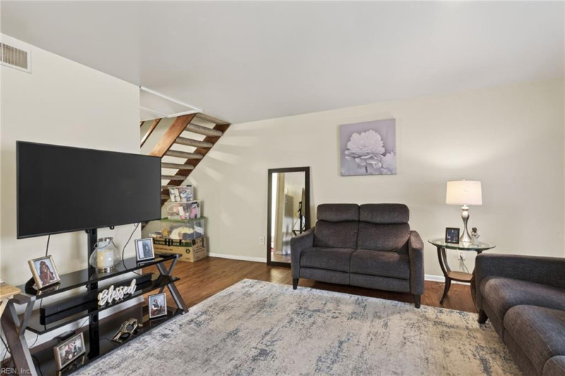 Photo 3 of 24 residential for sale in Norfolk virginia Photo 3 of 24 residential for sale in Norfolk virginia