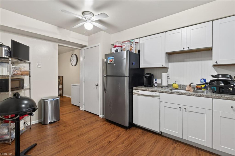 Photo 4 of 24 residential for sale in Norfolk virginia Photo 4 of 24 residential for sale in Norfolk virginia