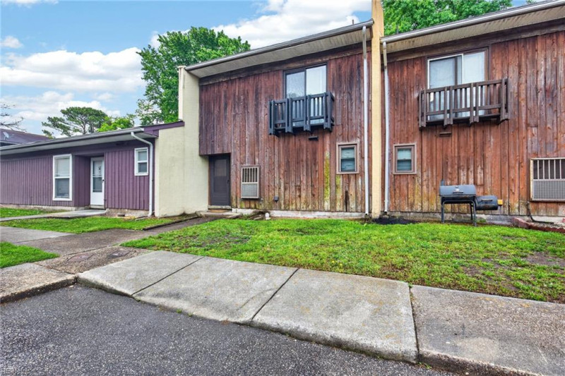 Photo 5 of 24 residential for sale in Norfolk virginia Photo 5 of 24 residential for sale in Norfolk virginia