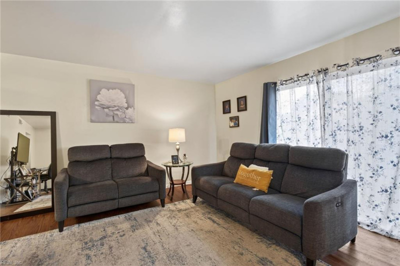 Photo 6 of 24 residential for sale in Norfolk virginia Photo 6 of 24 residential for sale in Norfolk virginia