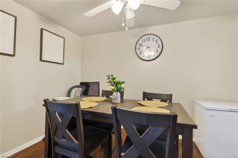 Photo 8 of 24 residential for sale in Norfolk virginia Photo 8 of 24 residential for sale in Norfolk virginia
