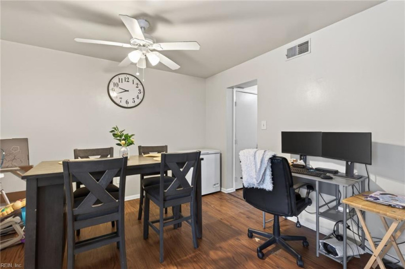 Photo 9 of 24 residential for sale in Norfolk virginia Photo 9 of 24 residential for sale in Norfolk virginia
