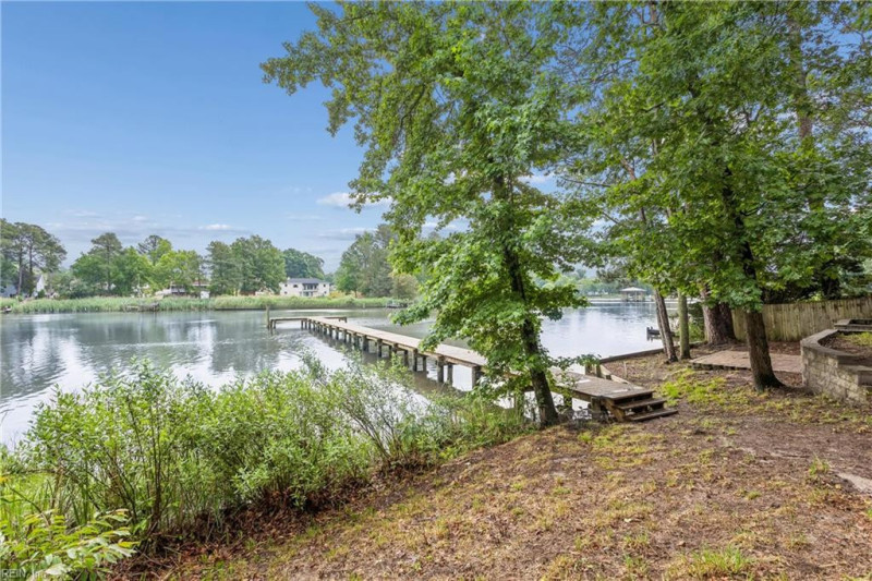 Photo 40 of 44 residential for sale in Newport News virginia Photo 40 of 44 residential for sale in Newport News virginia