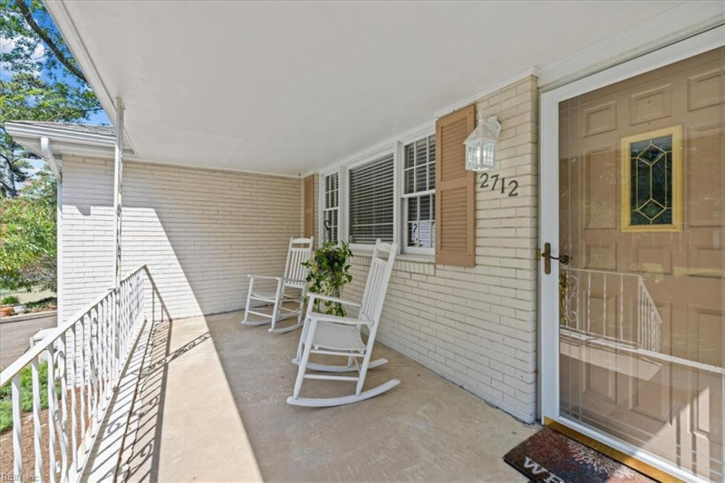 Photo 4 of 44 residential for sale in Virginia Beach virginia Photo 4 of 44 residential for sale in Virginia Beach virginia