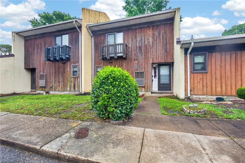 Photo 1 of 19 residential for sale in Norfolk virginia Photo 1 of 19 residential for sale in Norfolk virginia
