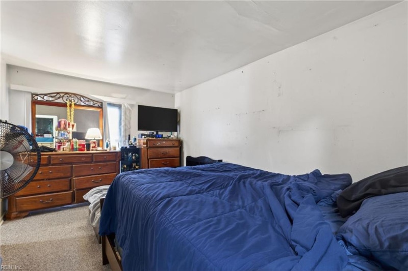 Photo 11 of 19 residential for sale in Norfolk virginia Photo 11 of 19 residential for sale in Norfolk virginia