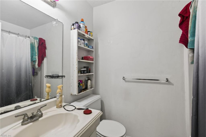 Photo 13 of 19 residential for sale in Norfolk virginia Photo 13 of 19 residential for sale in Norfolk virginia